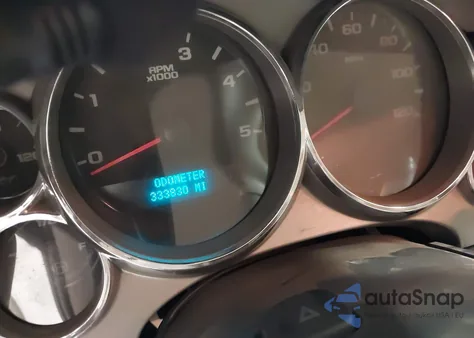 2009 Chevrolet Silverado 2500Hd Lt z USA, uszkodzony, nr VIN 1GCHK59629E146272